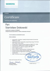 siemens.png