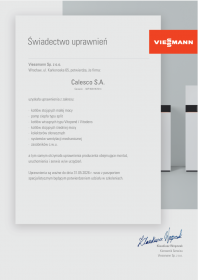 viessmann 2026.png