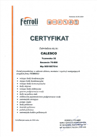 ferroli 2024.png