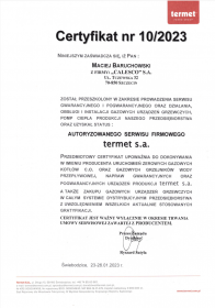 termet 2023.png