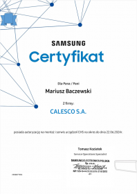 samsung 2024.png