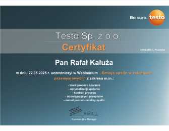 testo 2025.png