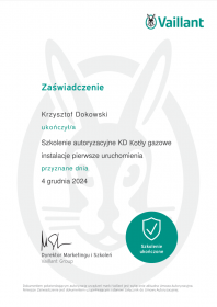 vaillant 2024.png